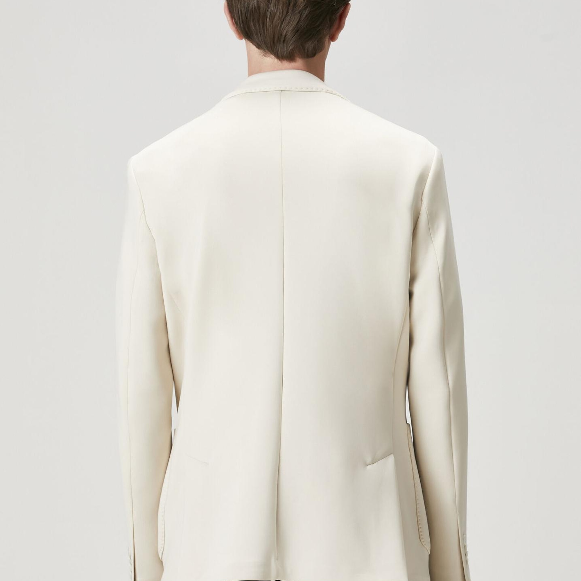 Beymen Club Erkek Açık Bej Ceket