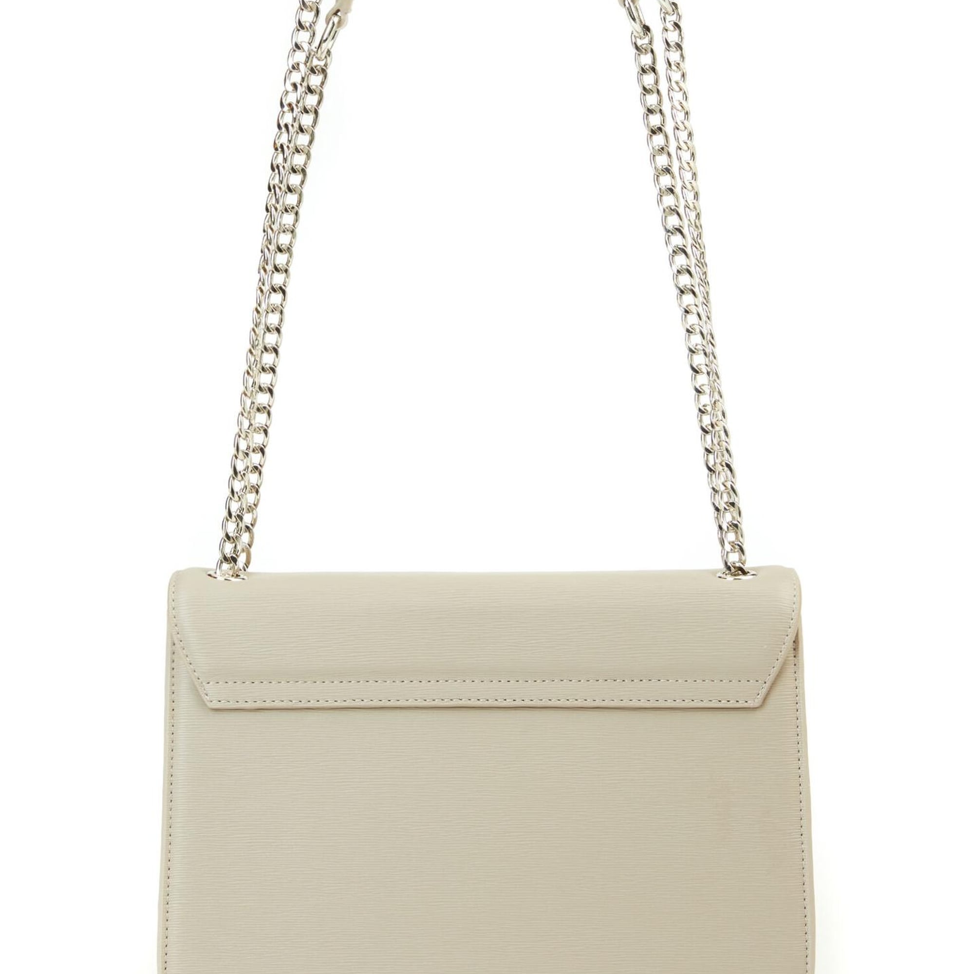 Beymen Club Kadın Ilaria Vizon Çapraz Çanta