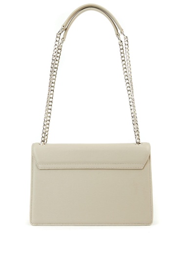  Beymen Club Kadın Ilaria Vizon Çapraz Çanta