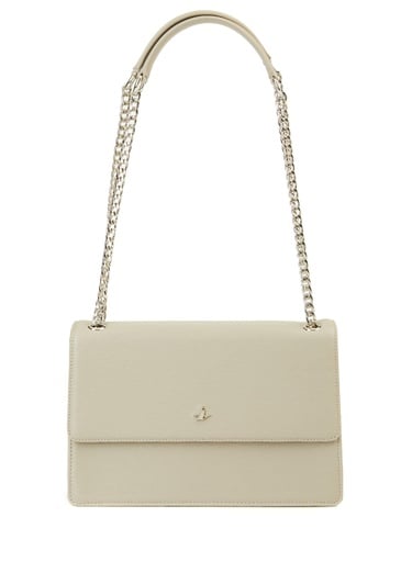  Beymen Club Kadın Ilaria Vizon Çapraz Çanta