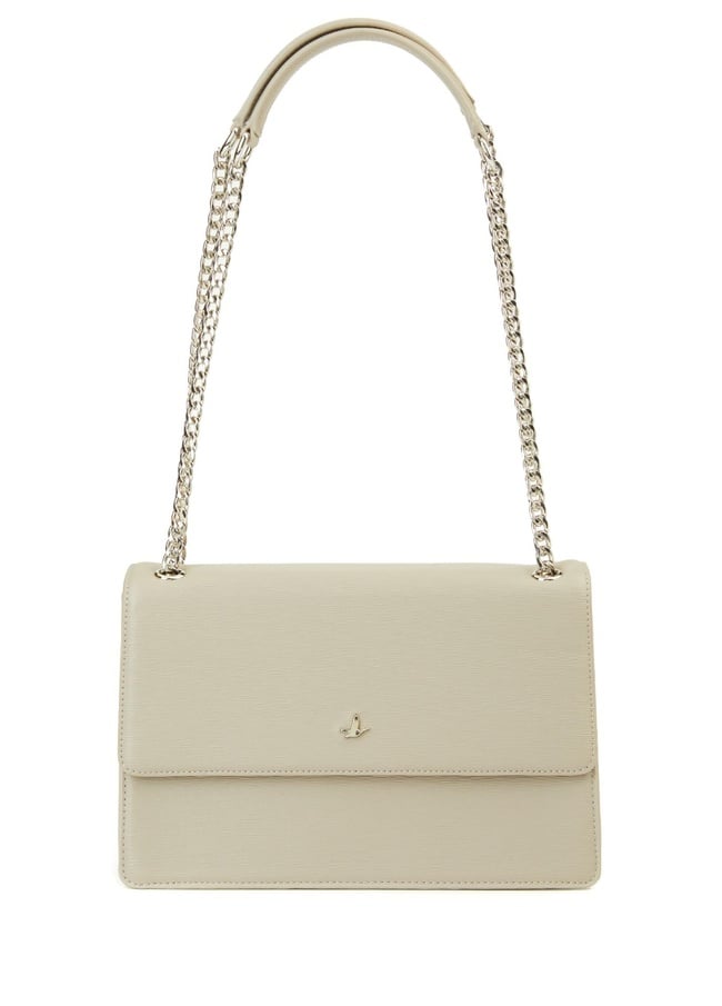  Beymen Club Kadın Ilaria Vizon Çapraz Çanta