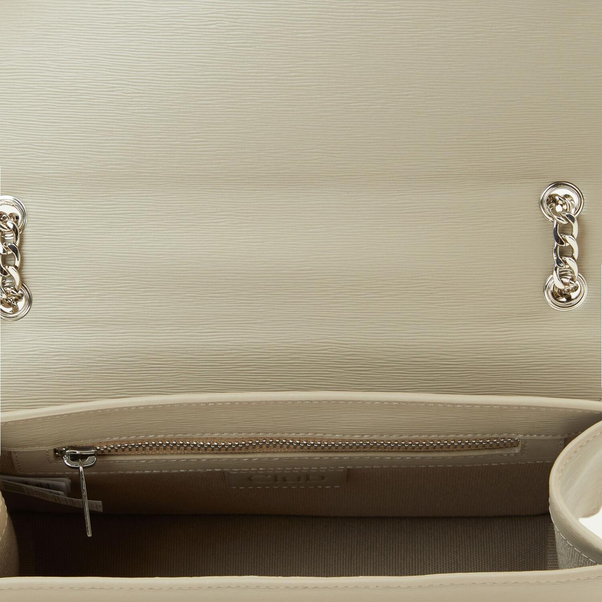 Beymen Club Kadın Ilaria Vizon Çapraz Çanta