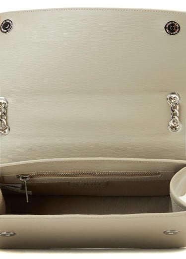  Beymen Club Kadın Ilaria Vizon Çapraz Çanta