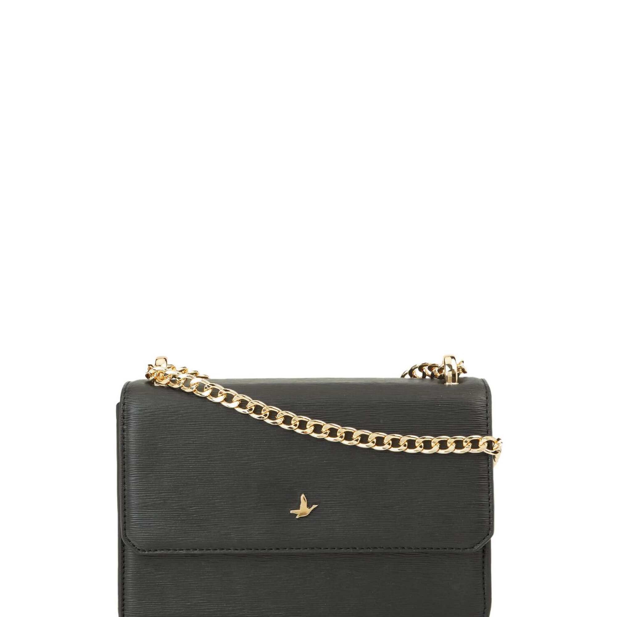 Beymen Club Kadın Daria Small Siyah Çanta