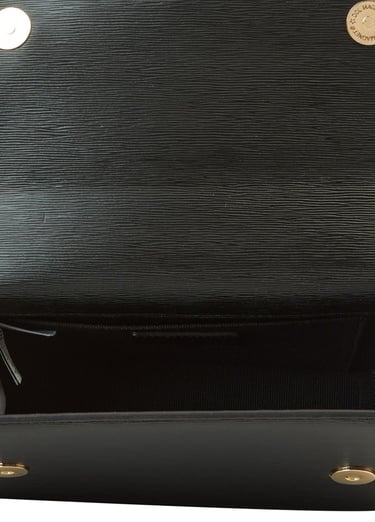  Beymen Club Kadın Daria Small Siyah Çanta