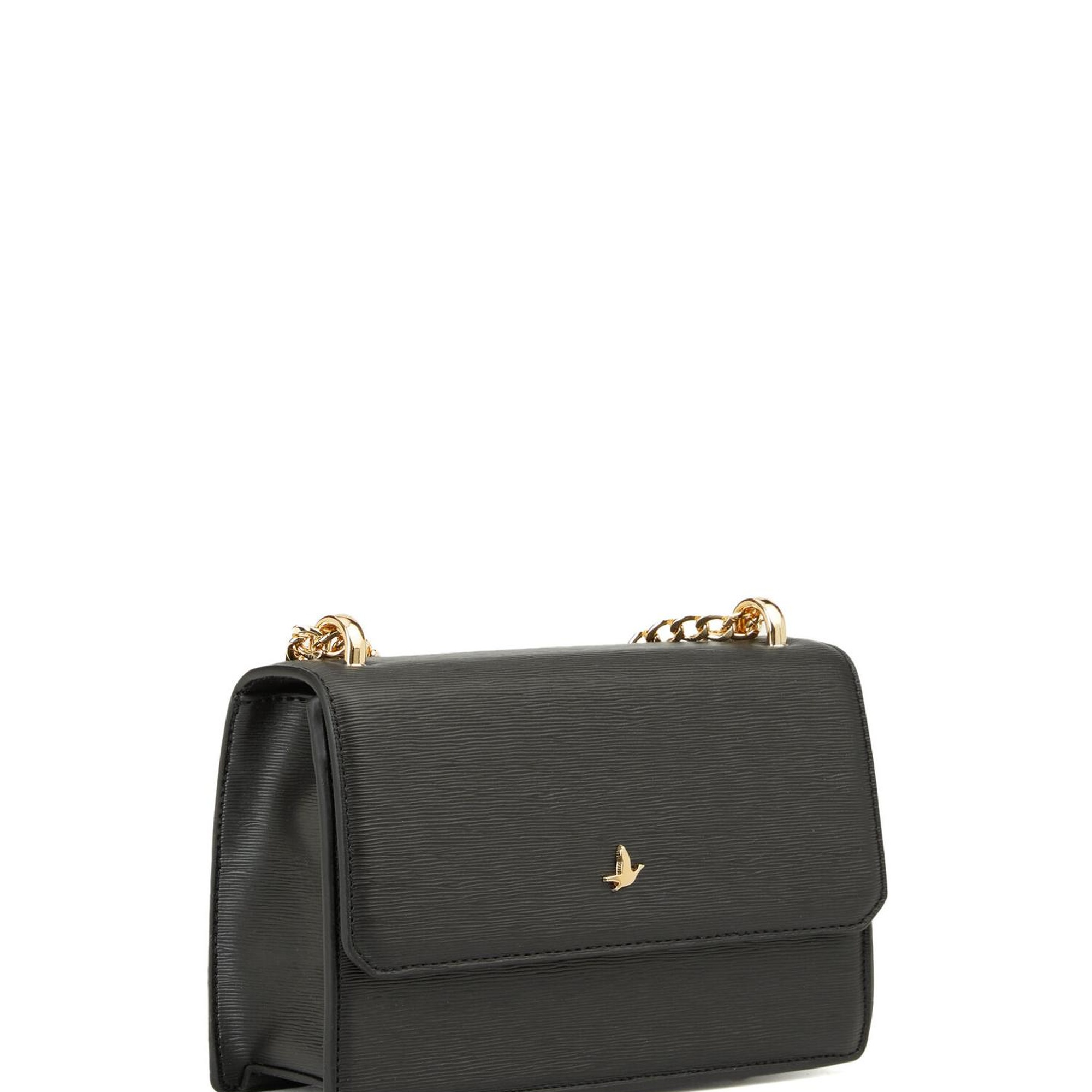 Beymen Club Kadın Daria Small Siyah Çanta