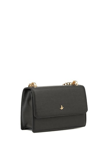  Beymen Club Kadın Daria Small Siyah Çanta