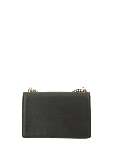  Beymen Club Kadın Daria Small Siyah Çanta