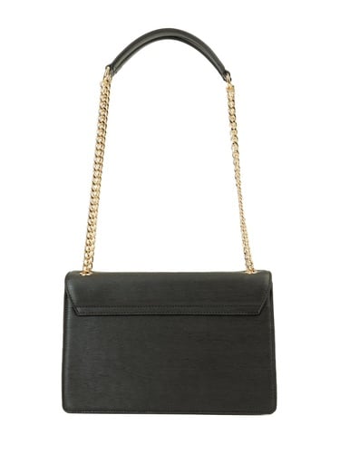  Beymen Club Kadın Ilaria Siyah Çanta