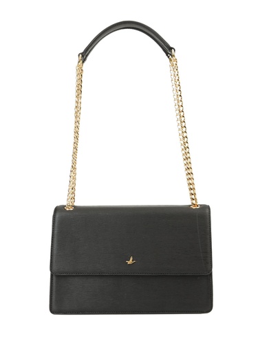  Beymen Club Kadın Ilaria Siyah Çanta