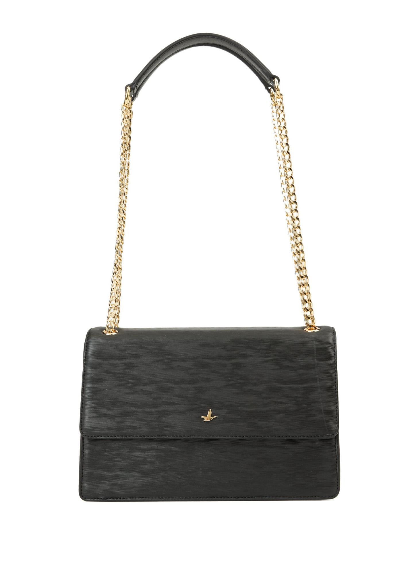  Beymen Club Kadın Ilaria Siyah Çanta