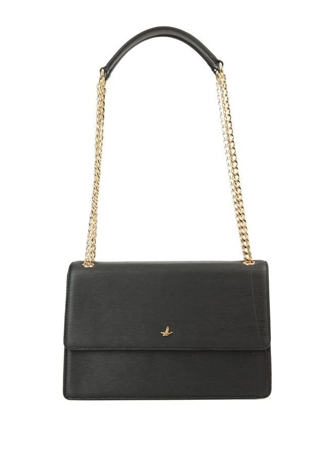  Beymen Club Kadın Ilaria Siyah Çanta