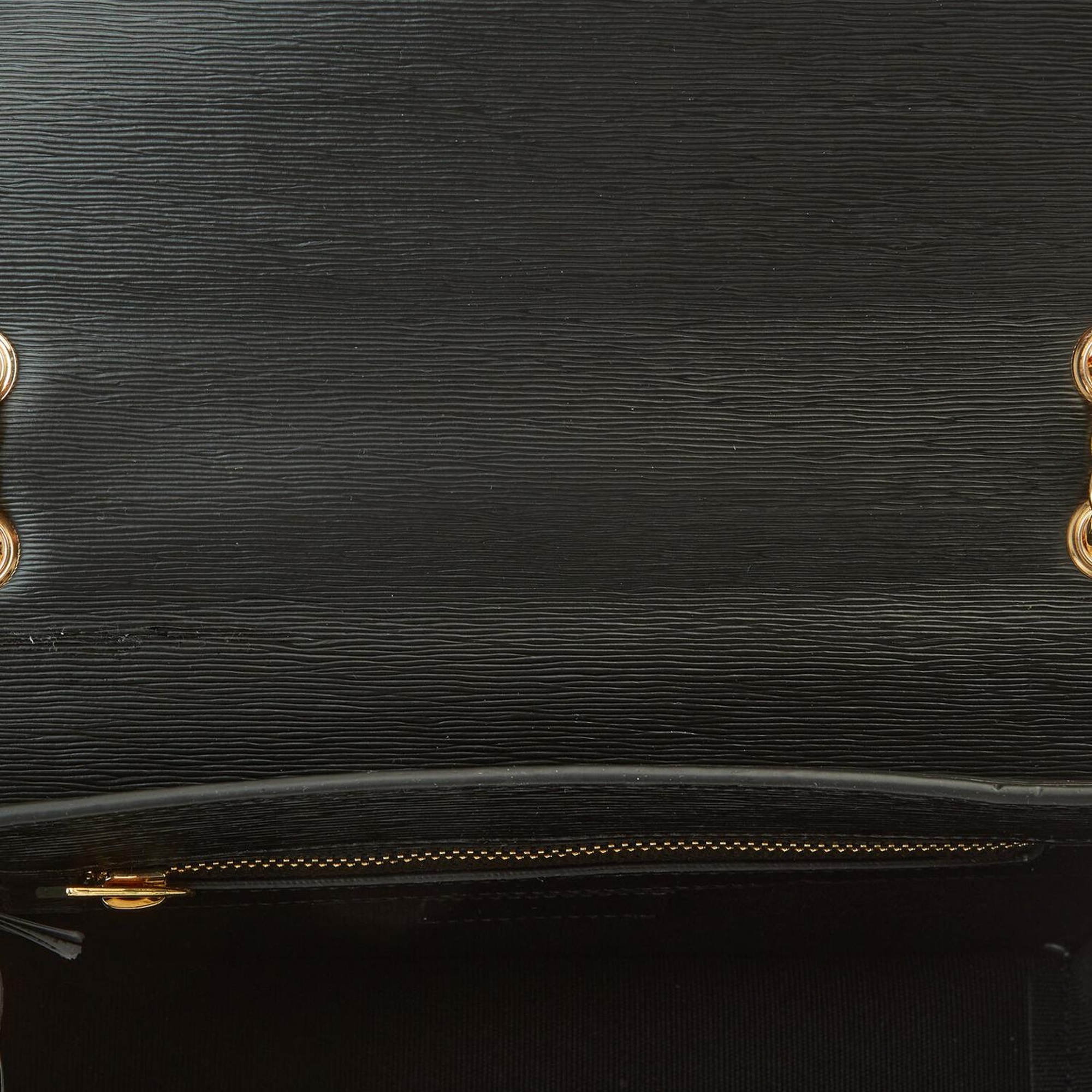 Beymen Club Kadın Ilaria Siyah Çanta