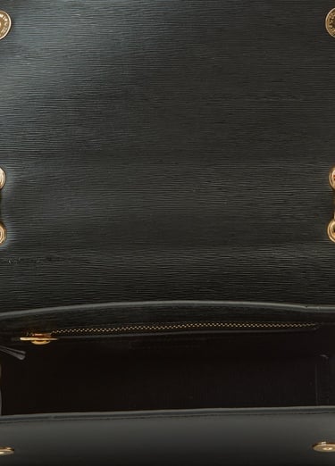  Beymen Club Kadın Ilaria Siyah Çanta