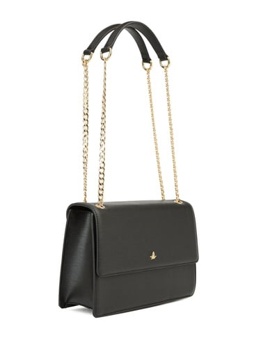  Beymen Club Kadın Ilaria Siyah Çanta