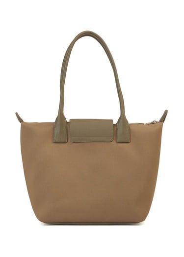  Beymen Club Kadın City Medium Vizon Çanta