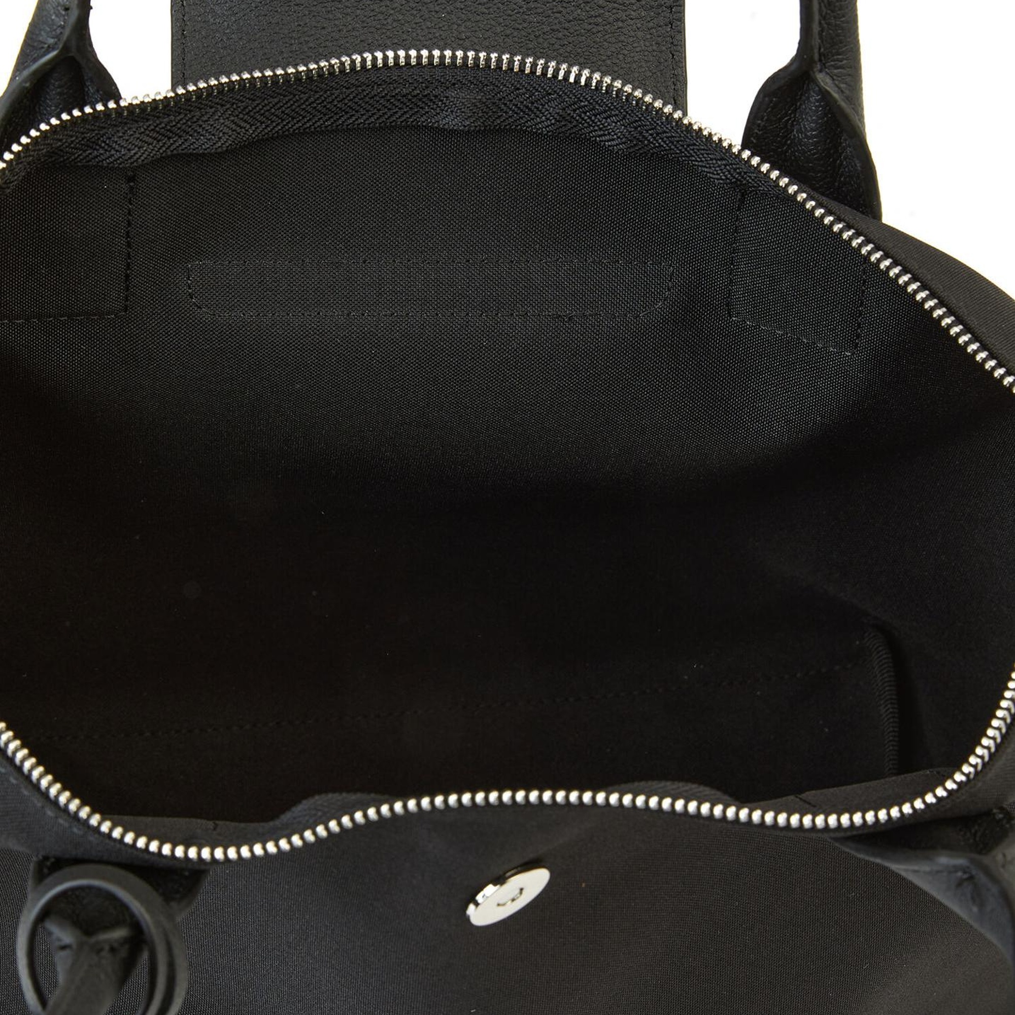 Beymen Club Kadın City Medium Siyah Çanta