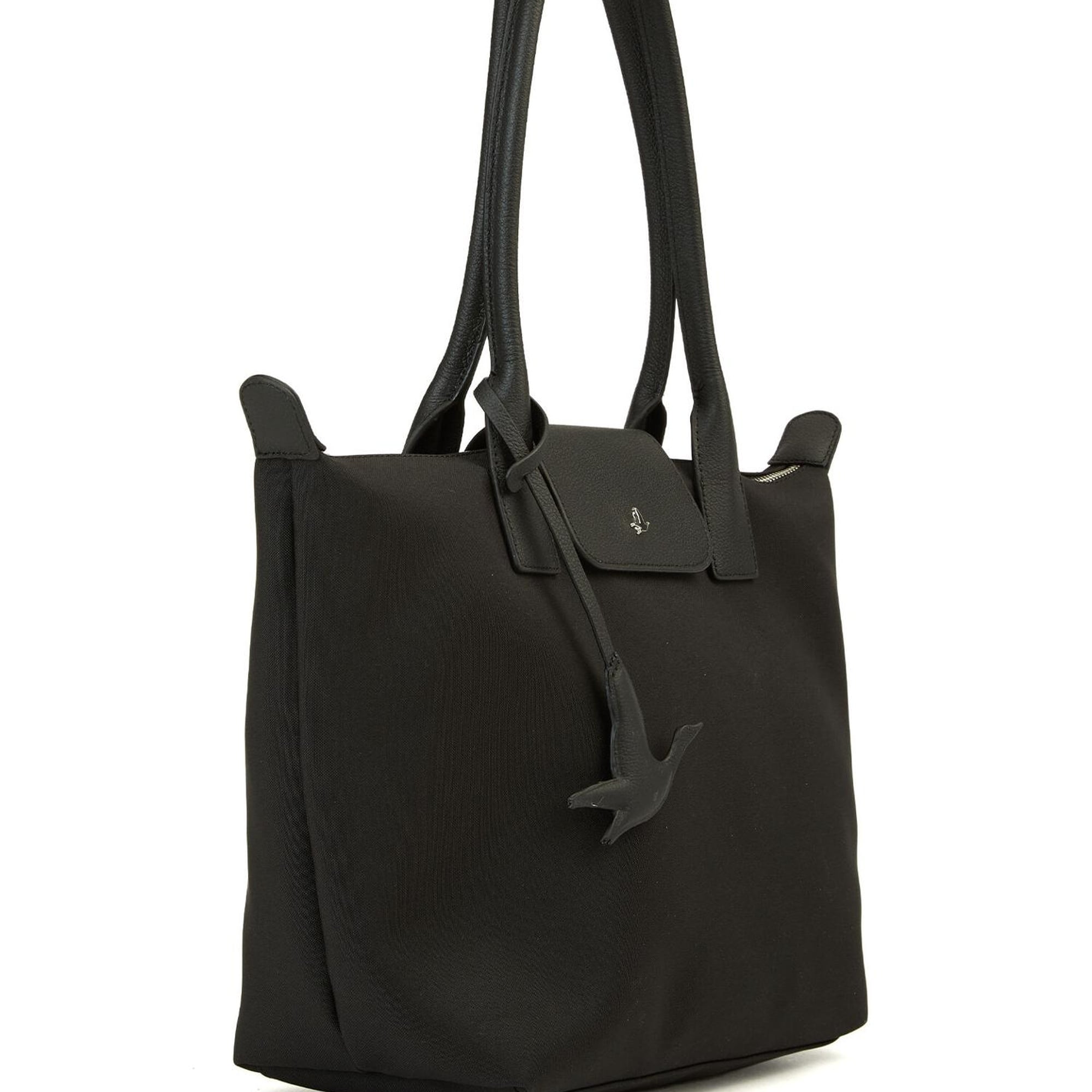 Beymen Club Kadın City Medium Siyah Çanta