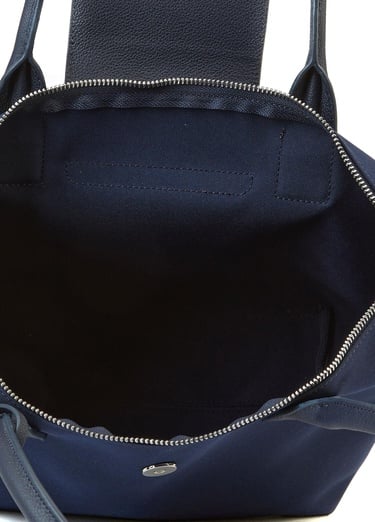  Beymen Club Kadın City Medium Lacivert Çanta
