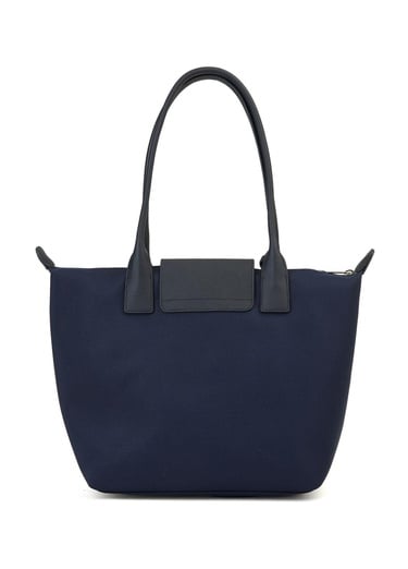  Beymen Club Kadın City Medium Lacivert Çanta