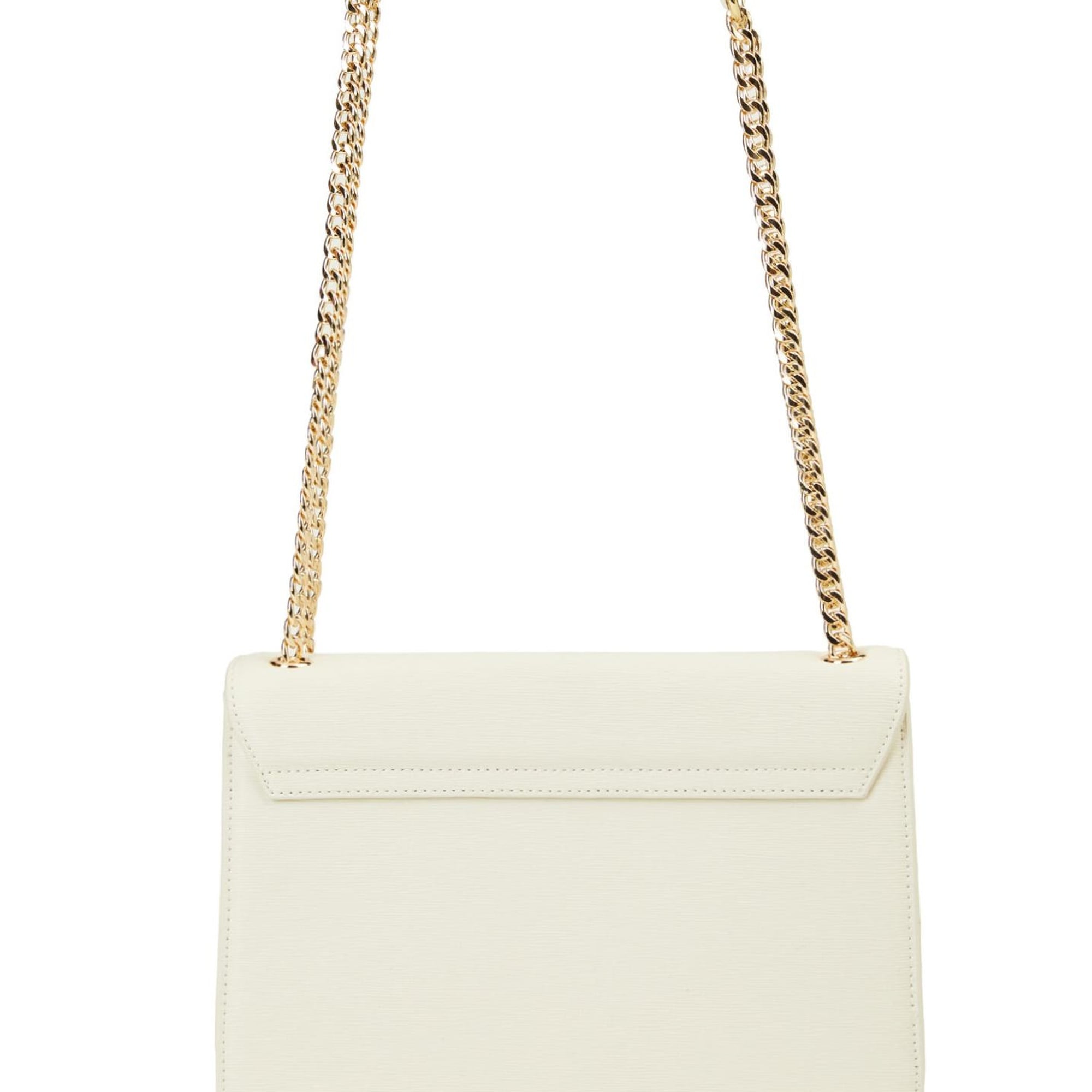 Beymen Club Kadın Ilaria Ekru Çapraz Çanta