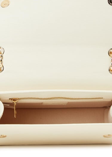  Beymen Club Kadın Ilaria Ekru Çapraz Çanta