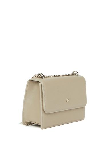  Beymen Club Kadın Daria Small Vizon Çanta