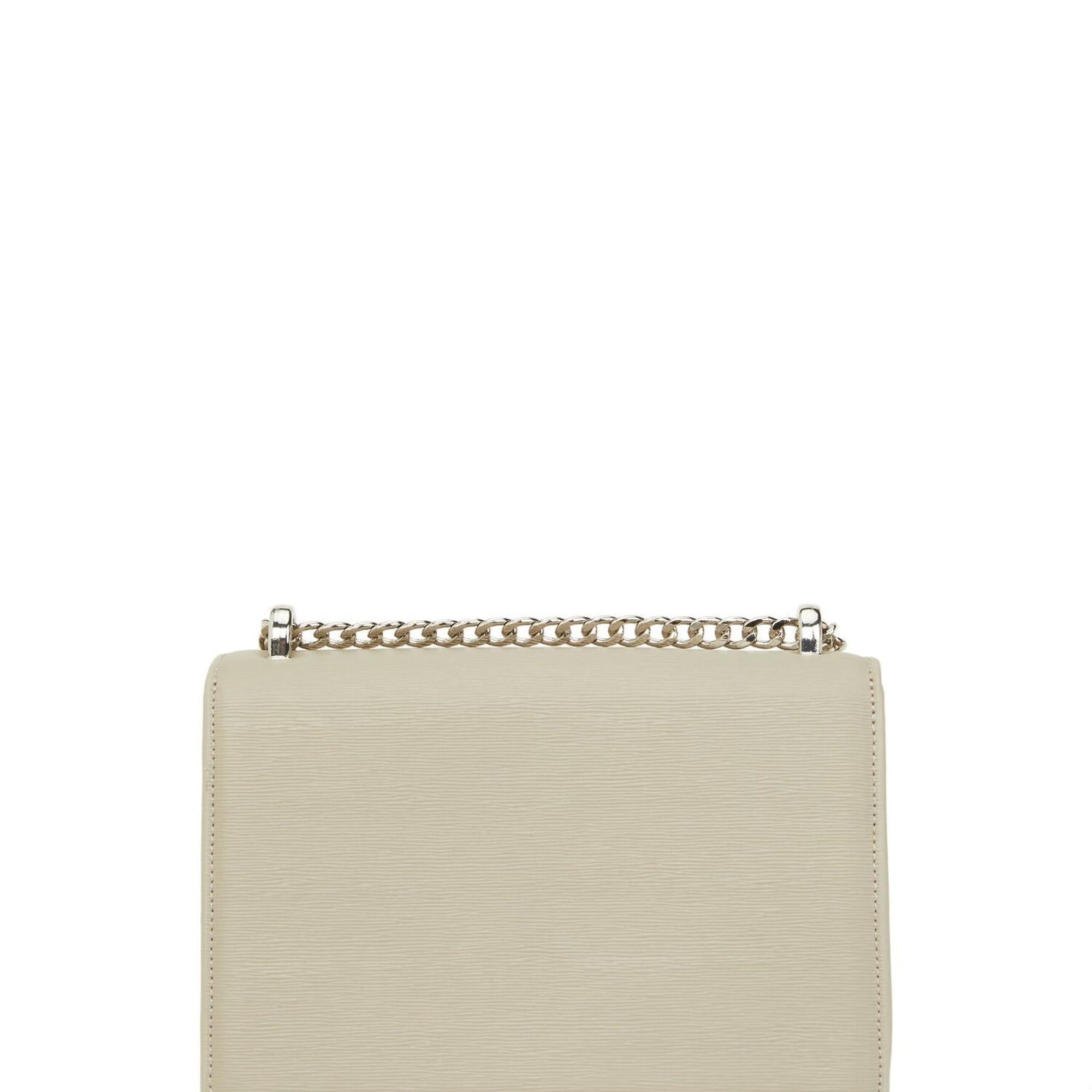 Beymen Club Kadın Daria Small Vizon Çanta