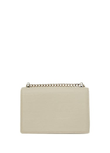  Beymen Club Kadın Daria Small Vizon Çanta