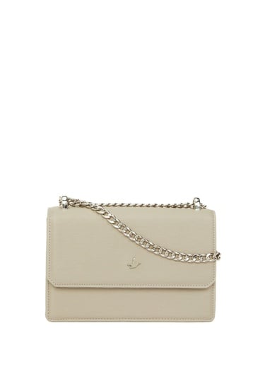  Beymen Club Kadın Daria Small Vizon Çanta