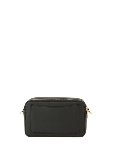  Beymen Club Kadın Picollo Camera Siyah Çapraz Çanta