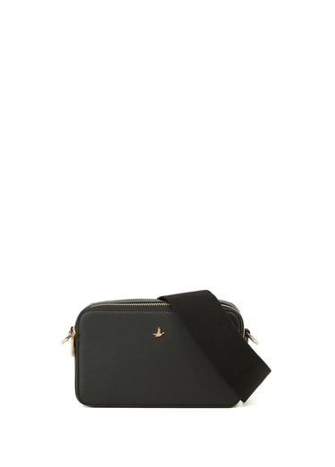  Beymen Club Kadın Picollo Camera Siyah Çapraz Çanta