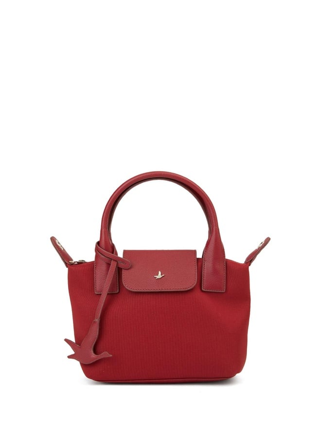  Beymen Club Kadın City Small Kırmızı Çanta