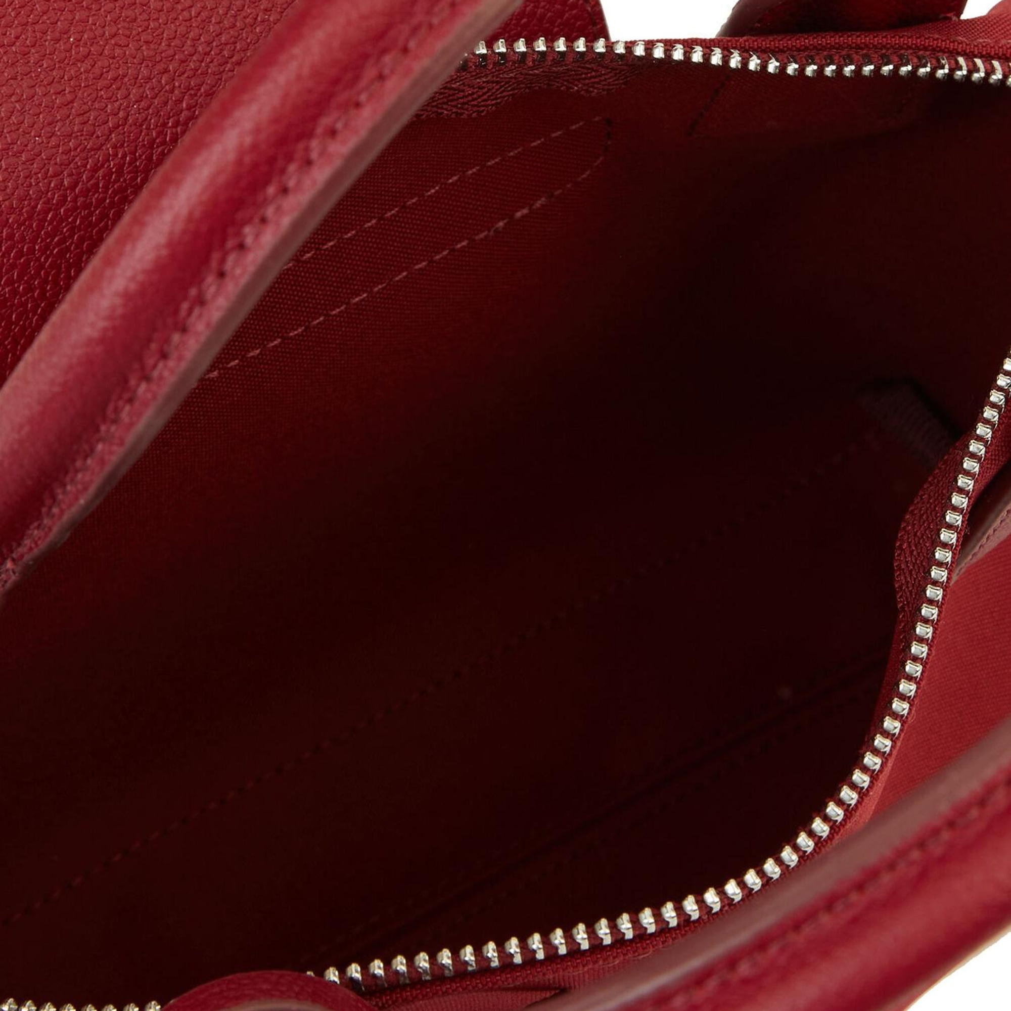 Beymen Club Kadın City Small Kırmızı Çanta