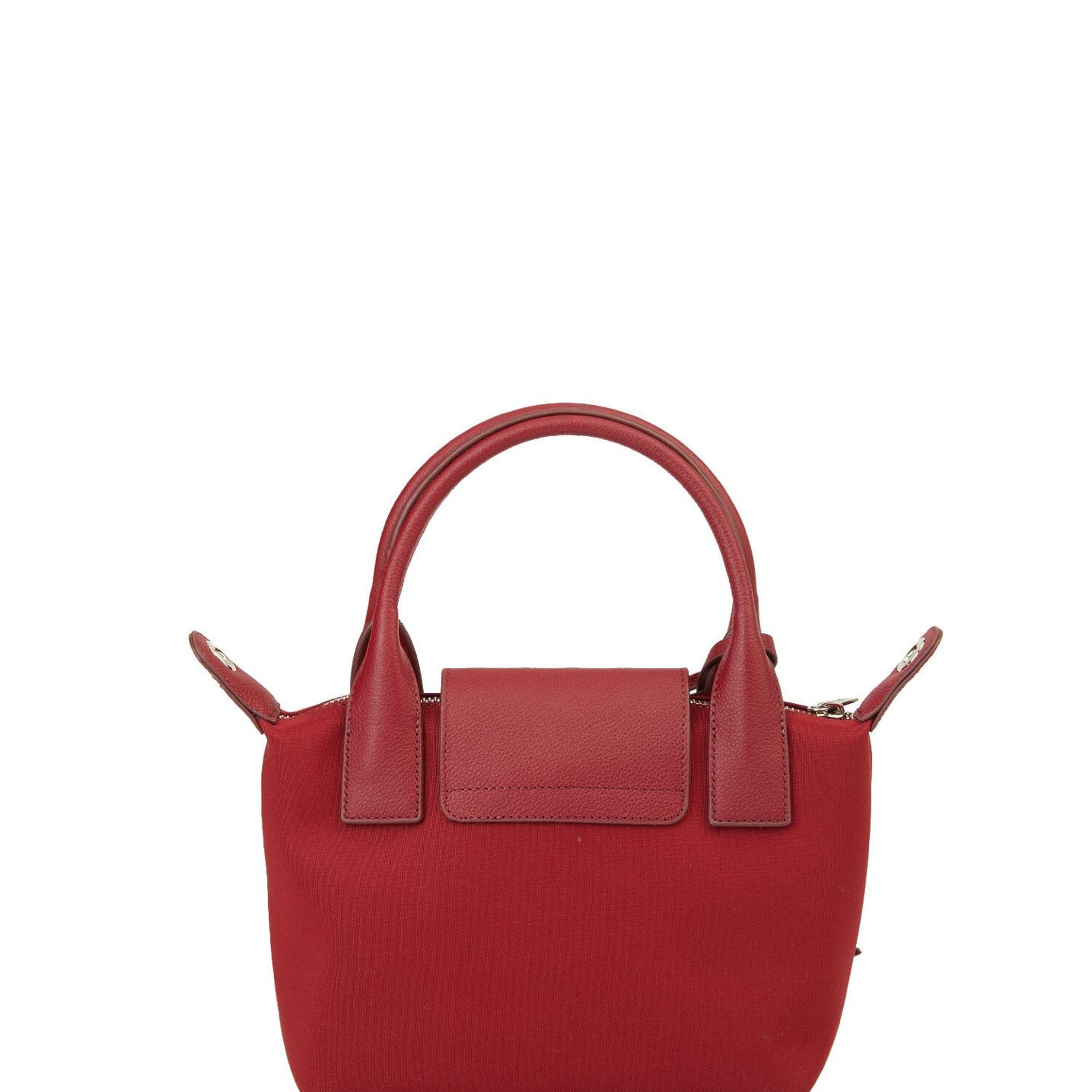 Beymen Club Kadın City Small Kırmızı Çanta