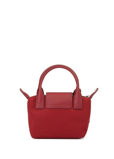  Beymen Club Kadın City Small Kırmızı Çanta