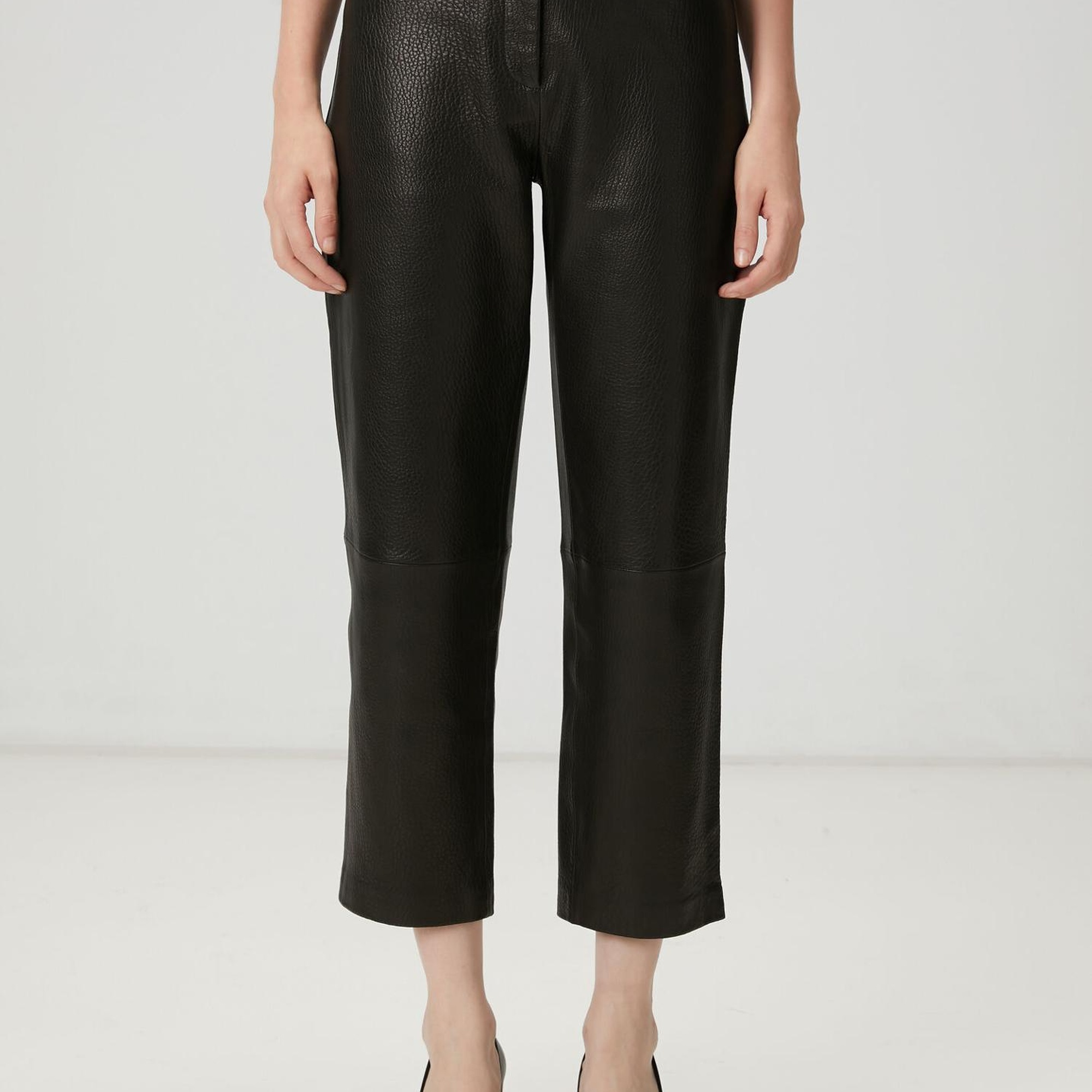 Beymen Club Kadın Pantolon