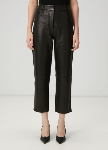  Beymen Club Kadın Pantolon