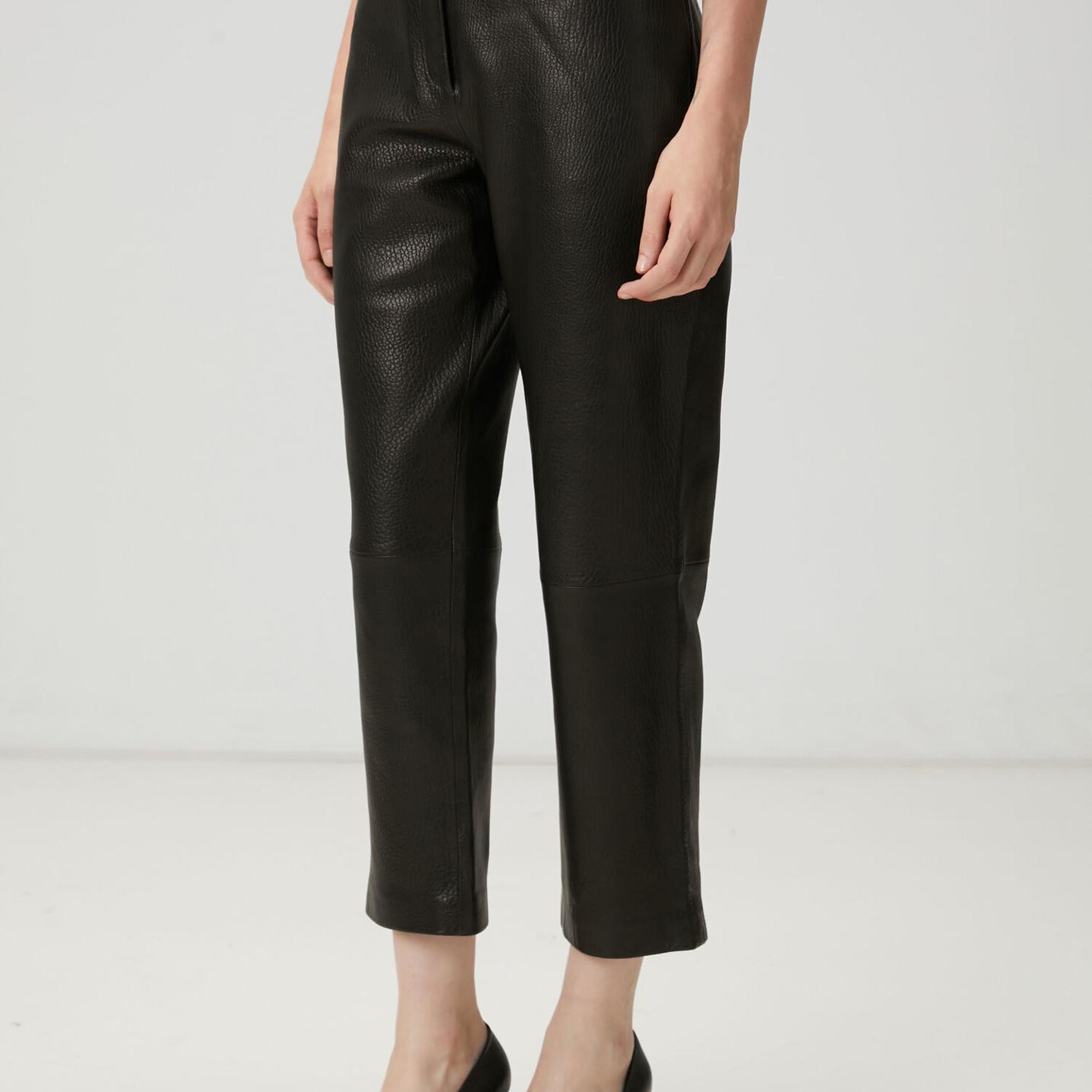 Beymen Club Kadın Pantolon