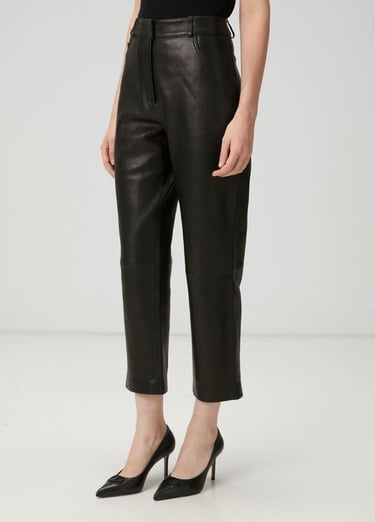  Beymen Club Kadın Pantolon