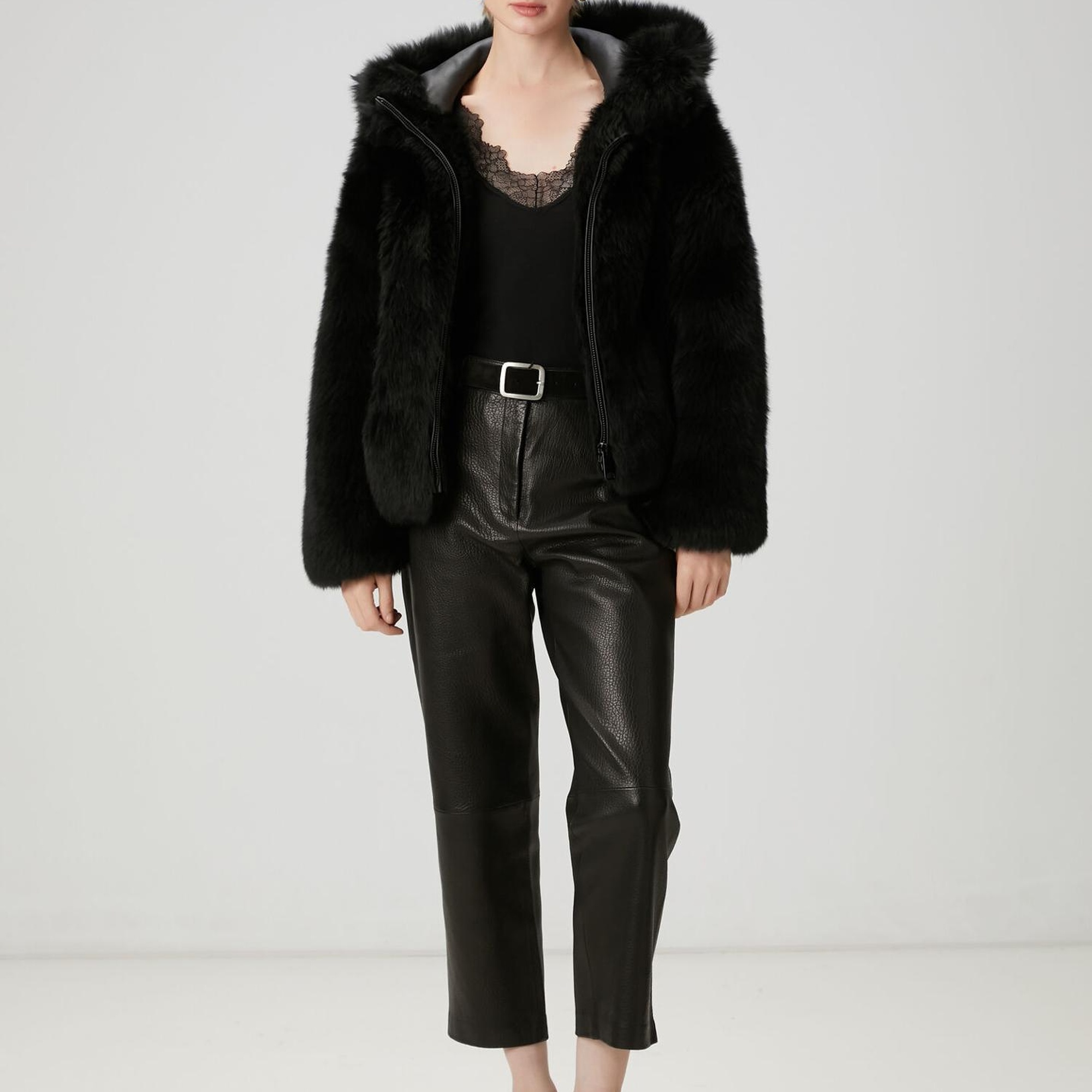 Beymen Club Kadın Pantolon