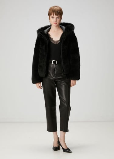  Beymen Club Kadın Pantolon