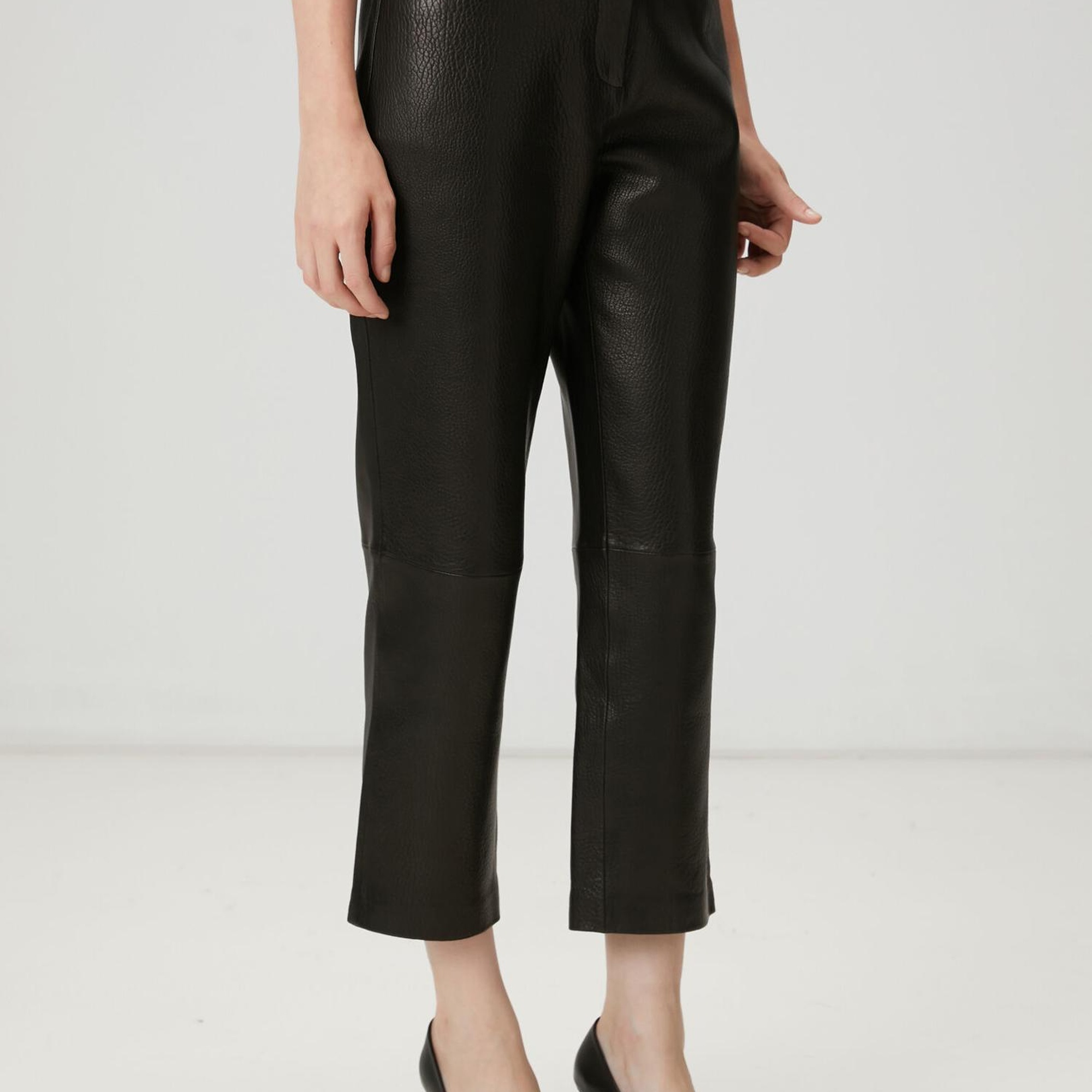 Beymen Club Kadın Pantolon