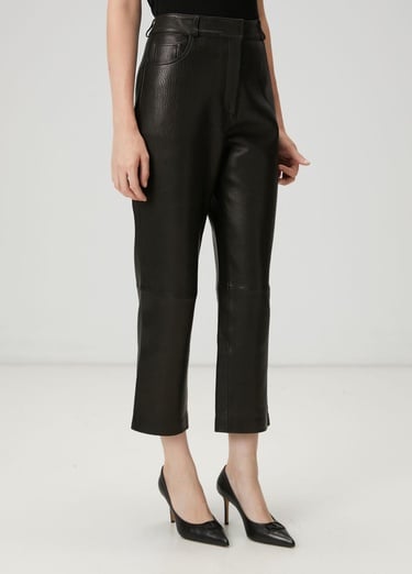  Beymen Club Kadın Pantolon