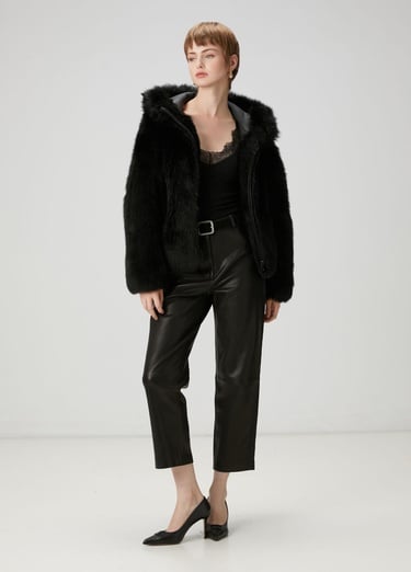  Beymen Club Kadın Pantolon