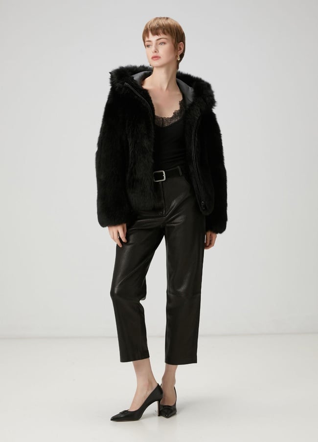  Beymen Club Kadın Pantolon