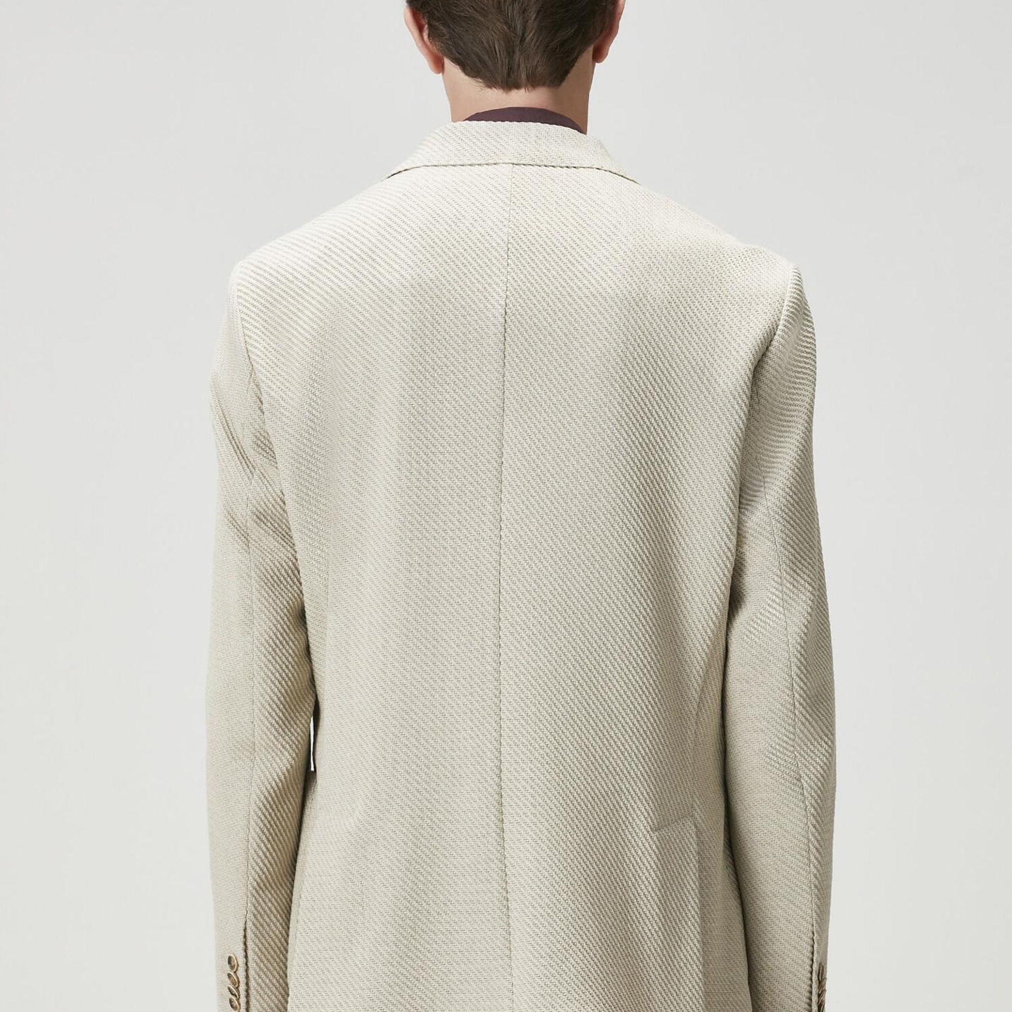 Beymen Club Erkek Bej Ceket