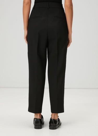  Beymen Club Kadın Siyah Pantolon