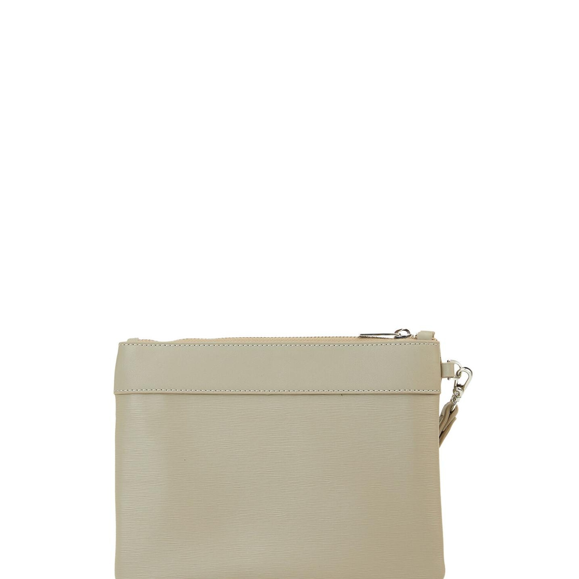 Beymen Club Kadın Vizon El Portföyü