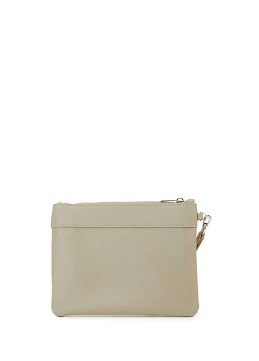  Beymen Club Kadın Vizon El Portföyü